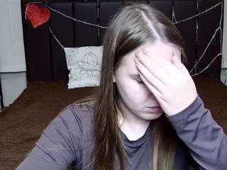 LauraHlot
