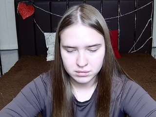 LauraHlot