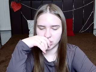 LauraHlot