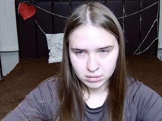 LauraHlot