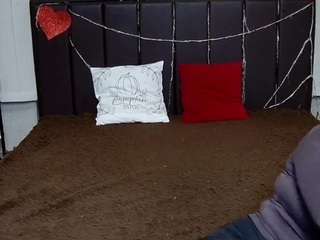laurahlot