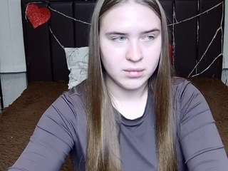 laurahlot