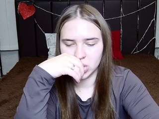 LauraHlot