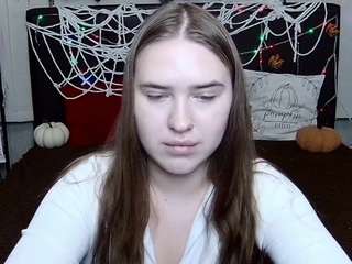 laurahlot