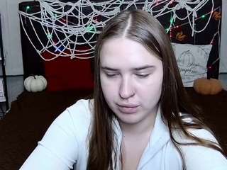LauraHlot