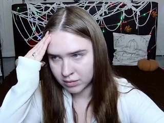 LauraHlot