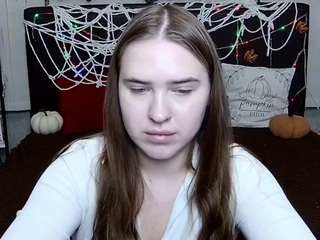 laurahlot