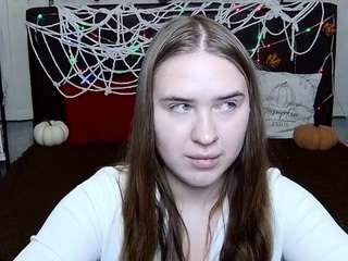 LauraHlot
