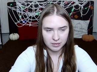LauraHlot