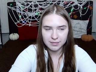 laurahlot
