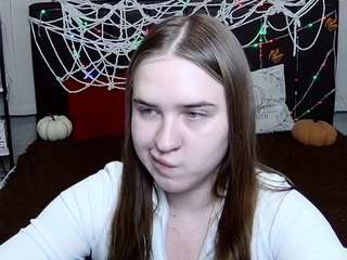 laurahlot