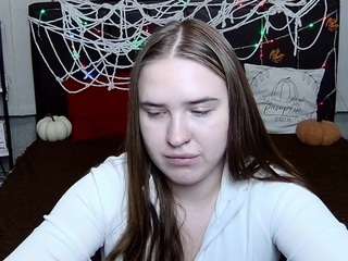 laurahlot