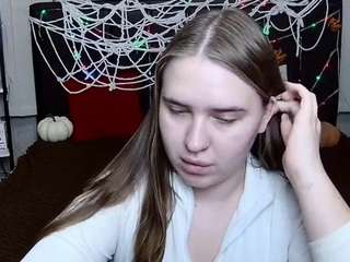 laurahlot
