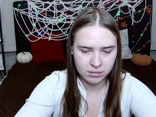 laurahlot