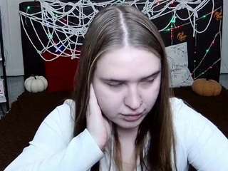 LauraHlot