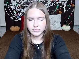 laurahlot