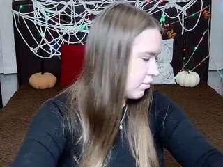 LauraHlot