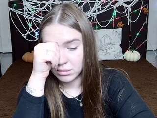 laurahlot