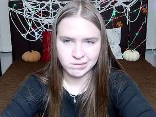 laurahlot