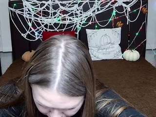 laurahlot