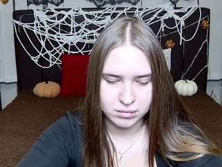 laurahlot
