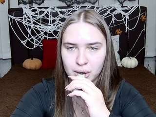 laurahlot