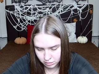 LauraHlot
