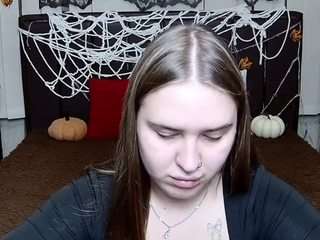 LauraHlot