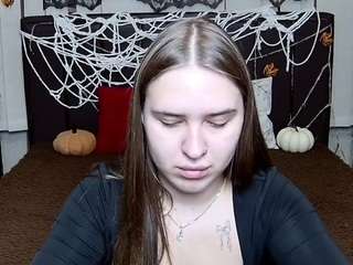 LauraHlot
