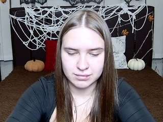 LauraHlot