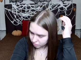laurahlot