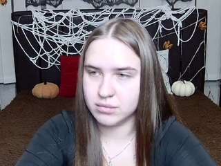 laurahlot
