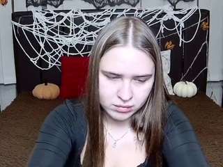 LauraHlot