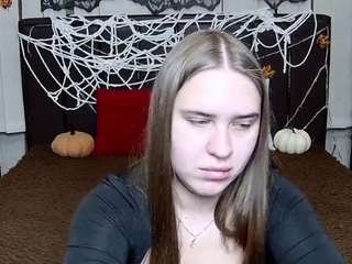 laurahlot