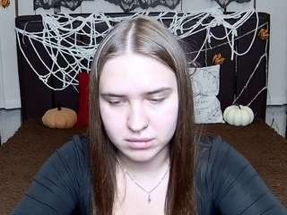 laurahlot