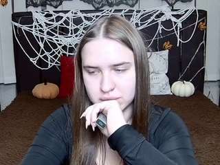 laurahlot