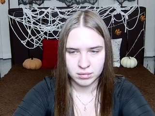 laurahlot