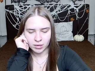 laurahlot