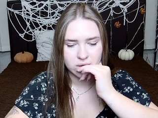 laurahlot