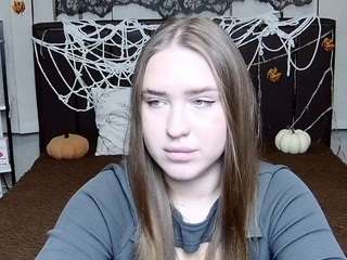 laurahlot