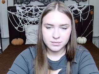 LauraHlot