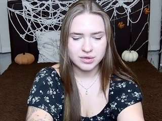 laurahlot