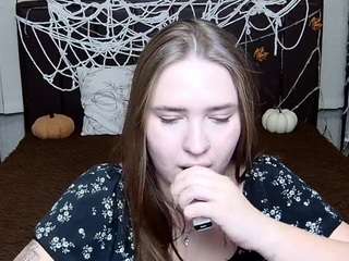 laurahlot