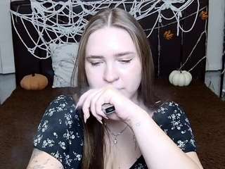 laurahlot
