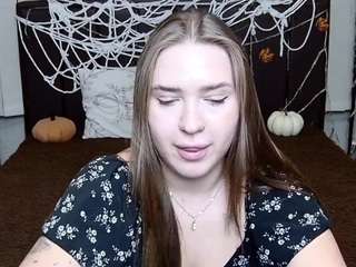 laurahlot