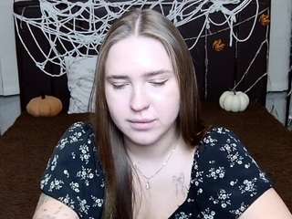 laurahlot