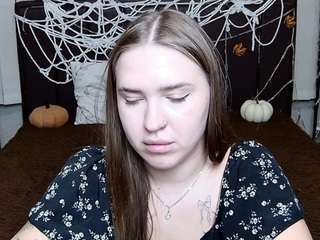 laurahlot