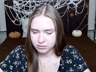 laurahlot