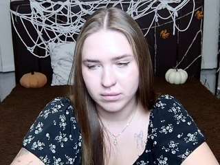 LauraHlot