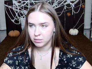 laurahlot
